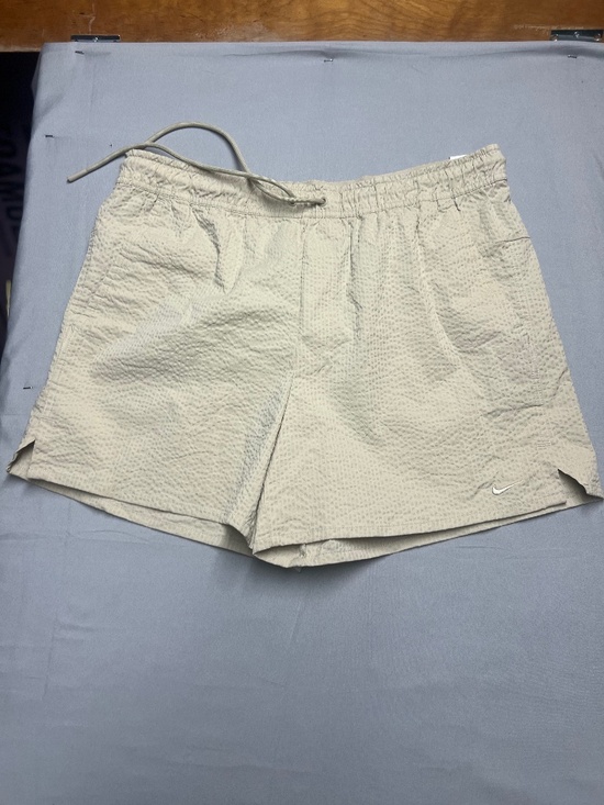 Nike Other - Nike shorts